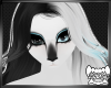 ARCTII | Hair