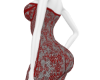 𝓢𝓖 lace me wine
