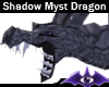 Shadow Myst Dragon