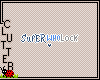 Badge~ SuperWhoLock