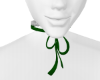 Santa Baby Choker v3