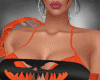 Halloween bundle