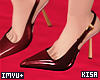 K|BetterTogetherHeels F