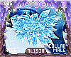 ⟡ Snöw Ice Icicles