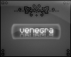 |ven! venegra button/tag