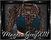 Amara Nightfall
