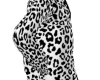 RSE Dally Male