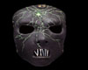 Death Mask[SG]