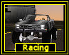 [my]Racing Car 2
