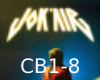 CLIP CLAP BANG BANG