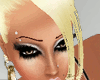 Blonde|Hair Sexy