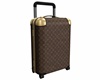 C-SuitCase