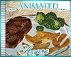 *A*Animated SteakDinner1