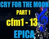 ER- CRY FOR THE MOON P1