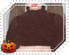 🎃 Sweater Autumn