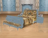 FRENCH BED