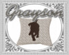 grayson pillow 2