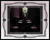 [R.I]Goth Lilac Table