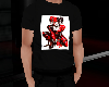 Rev Your Harley T-Shirt