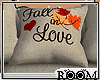 !R! Fall In Love Couch