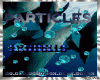 PARTICLES Dolphins