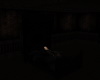 FV Bed Dark