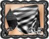 [TD] Zebra | Corset