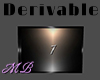 Derv Frame 5