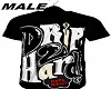 Drip 2 Hard White Male