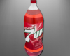 7up 2Liter