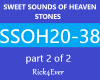 SWEET SOUNDS OF HEAVEN 2