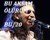 murat kekilli