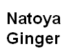 Natoya - Ginger