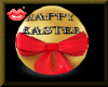 Easter egg+ Dance