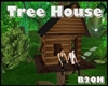 B2#TreeHouse