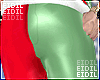 [EID] Claus Fit M