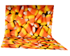 CandyCorn Background