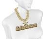 Liahna