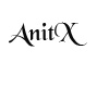 Anitx Vamp