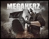 Megaherz
