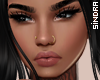 Marciay Skin T3