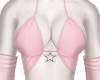 Sable set pink V2
