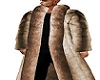 Fur Coat V2