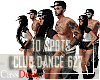CD! Club Dance 627 P10