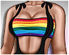 Pride Outfit RL