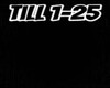 Eminem - Till I Collapse