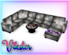 v sofa office 8sp