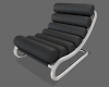 212 Derivable Chair V2