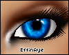 EA| Kui Blue Eyes