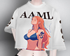 AAML